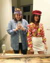 lucyhale Altpins Profile Picture