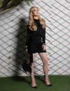 lindsaylohan Altpins Profile Picture