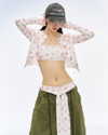 fair_mua Altpins Profile Picture