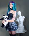 jadelaverne Altpins Profile Picture