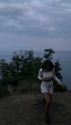 veroni22ka Altpins Profile Picture