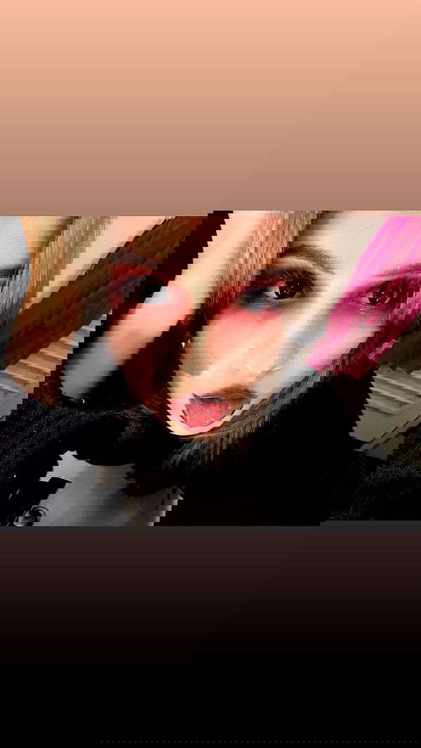 bymonamarie bymonamarie archive image