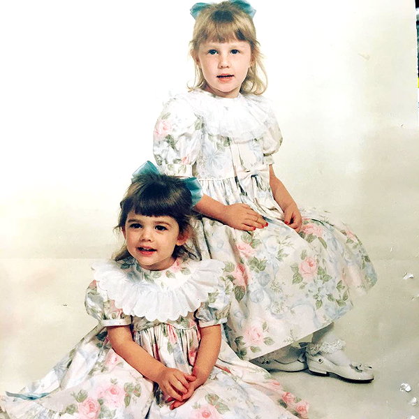 lucyhale instagram image archive image
