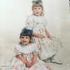lucyhale Altpins Profile Picture