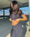 vanessa.rhd Altpins Profile Picture
