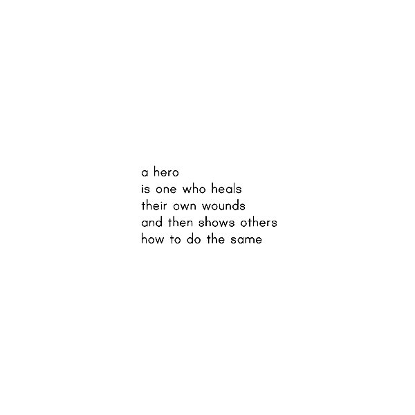 lilih instagram image archive image