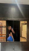 federica.piccinni Altpins Profile Picture