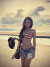 lyhythuedoxinh Altpins Profile Picture