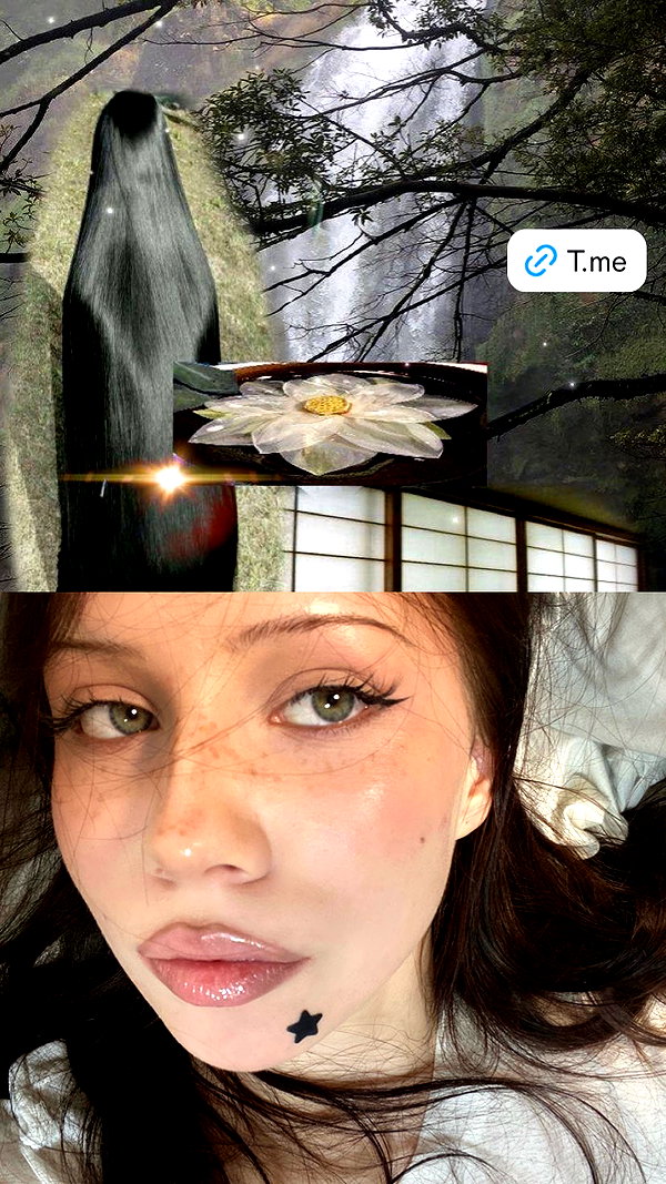 carmexan instagram image archive image