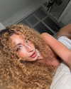 curlyfriesjazz Altpins Profile Picture