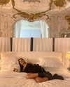 demimoore Altpins Profile Picture
