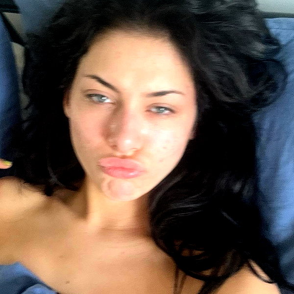 georgialeetwinn instagram image archive image