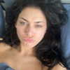 georgialeetwinn Altpins Profile Picture