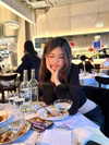joycee.e Altpins Profile Picture