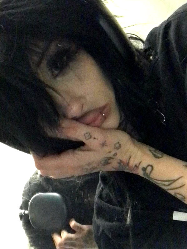 zommmbri instagram image archive image