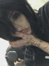 zommmbri Altpins Profile Picture