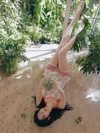 jiw_____n Altpins Profile Picture