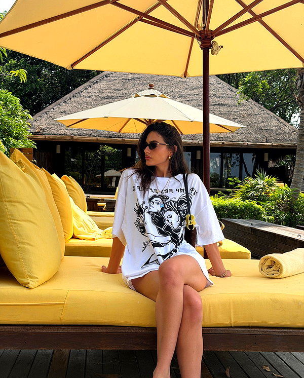 yaelshelbia instagram image archive image