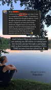 gloriastonelake Altpins Profile Picture