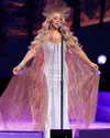 mariahcarey Altpins Profile Picture
