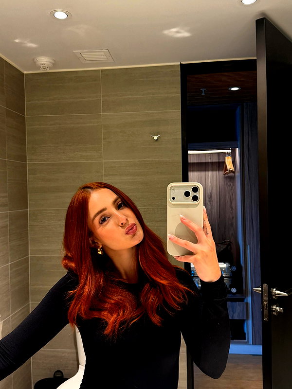 nicollefigueroaa instagram image archive image