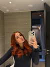 nicollefigueroaa Altpins Profile Picture