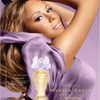 mariahcarey Altpins Profile Picture