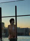 macaroni_naomi Altpins Profile Picture
