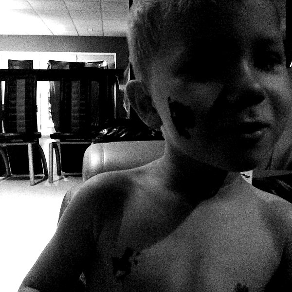 lilbieber instagram image archive image