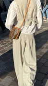maya.keyy Altpins Profile Picture
