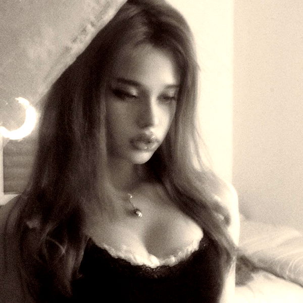 liashaked liashaked archive image