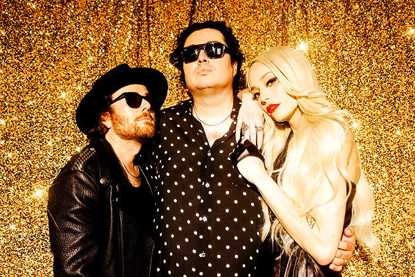 cannonstheband instagram image archive image