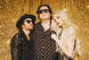 cannonstheband Altpins Profile Picture