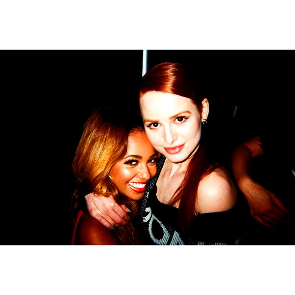 madelame instagram image archive image