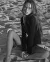 isabellemathersx Altpins Profile Picture