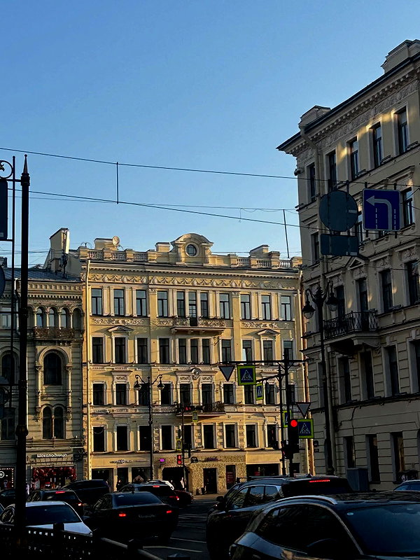 efimkovsskaya instagram image archive image