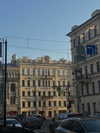 efimkovsskaya Altpins Profile Picture