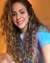 shakira Altpins Profile Picture