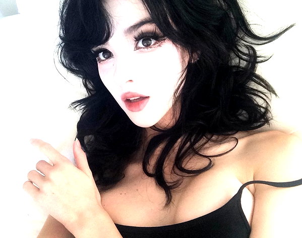 rachelchaleff instagram image archive image