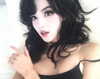 rachelchaleff Altpins Profile Picture