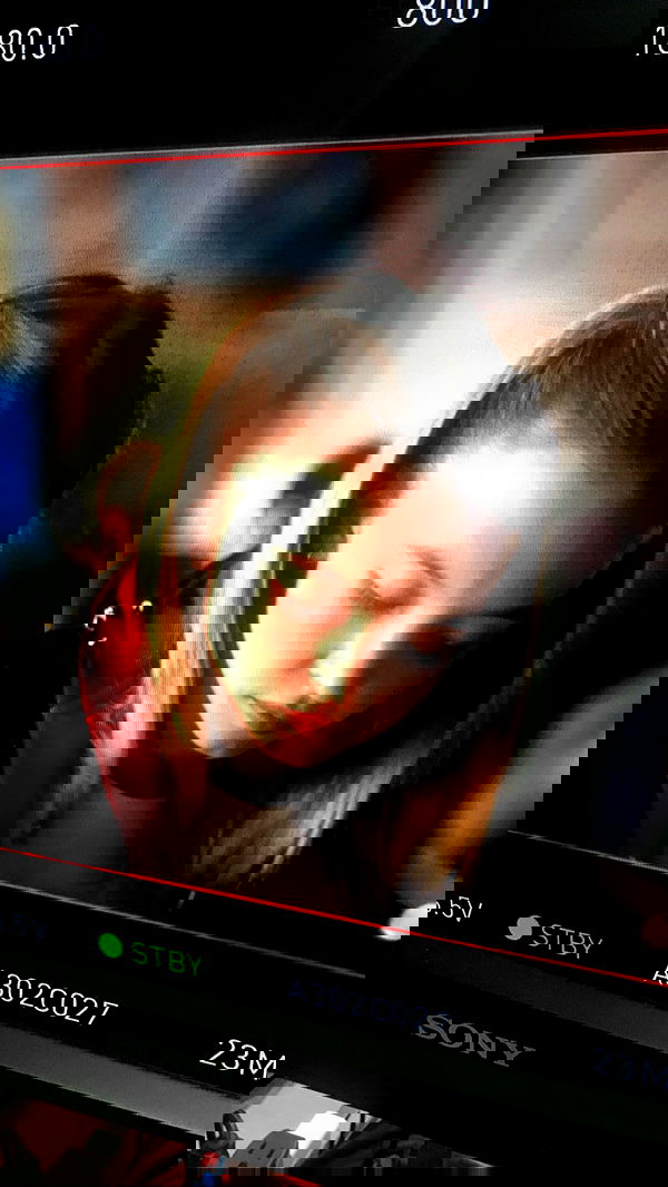 sydney_sweeney sydney_sweeney archive image