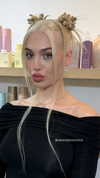 alexandramarianna Altpins Profile Picture