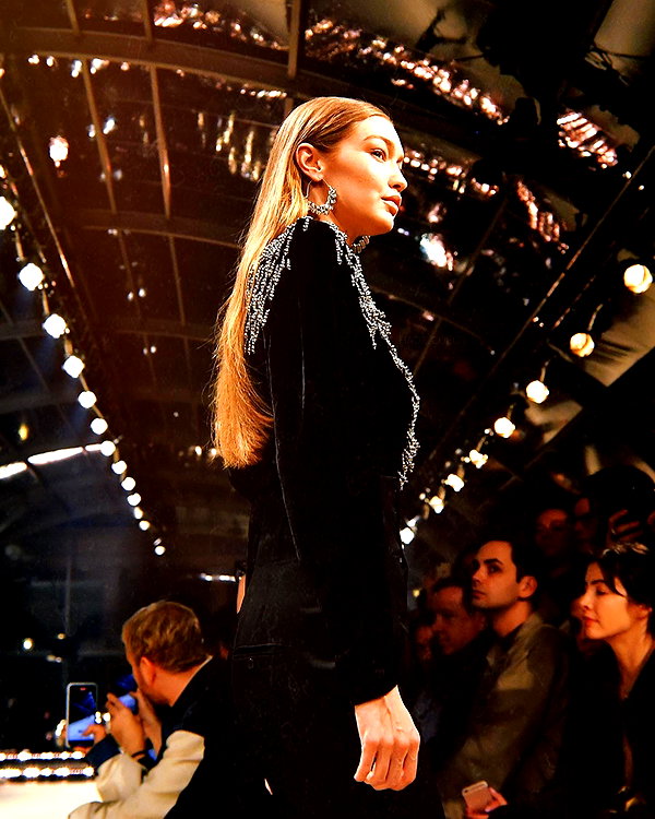 gigihadid instagram image archive image