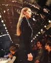 gigihadid Altpins Profile Picture