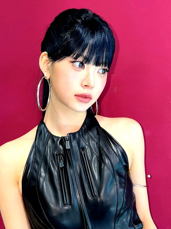 hhh.e_c.v instagram image archive image