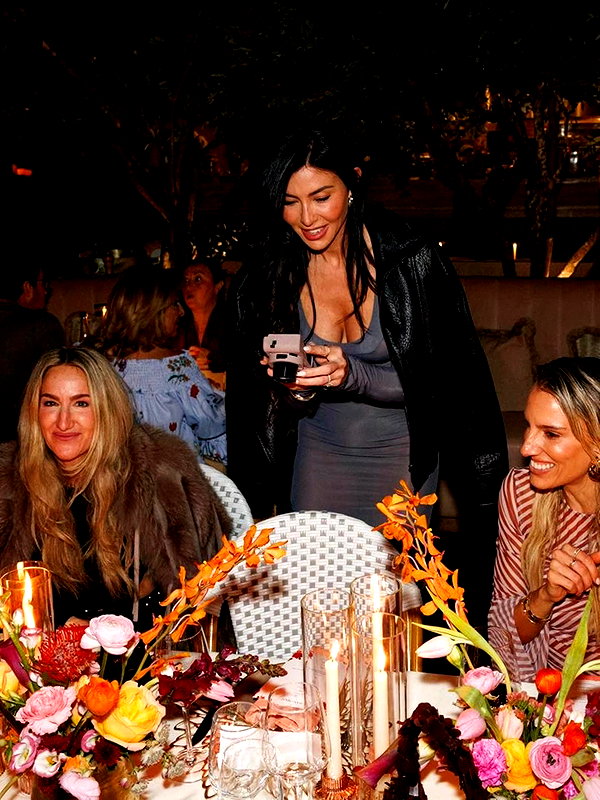 neta_alchimister instagram image archive image
