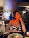 lyhythuedoxinh Altpins Profile Picture