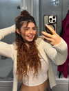 lauraurruu Altpins Profile Picture