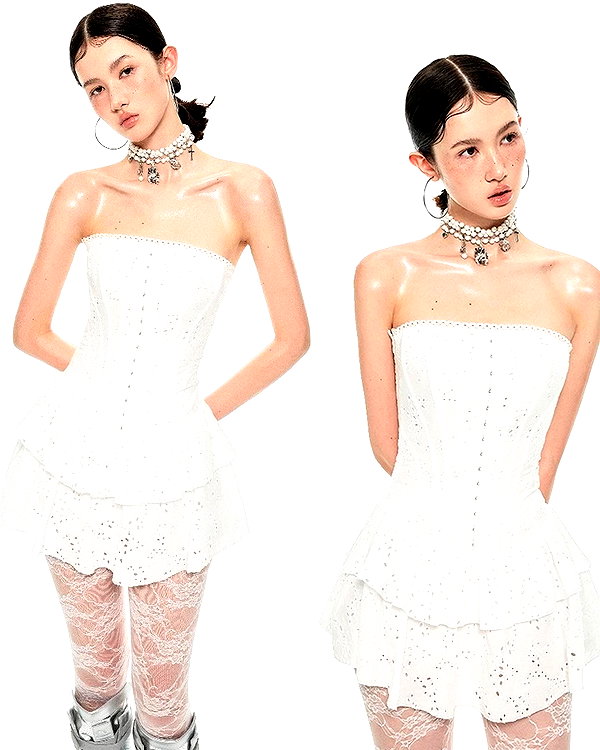 fair_mua instagram image archive image