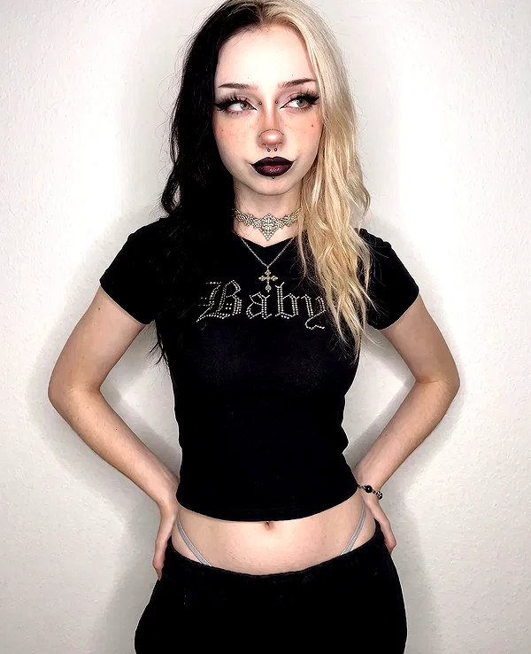 alyssaauwu instagram image archive image